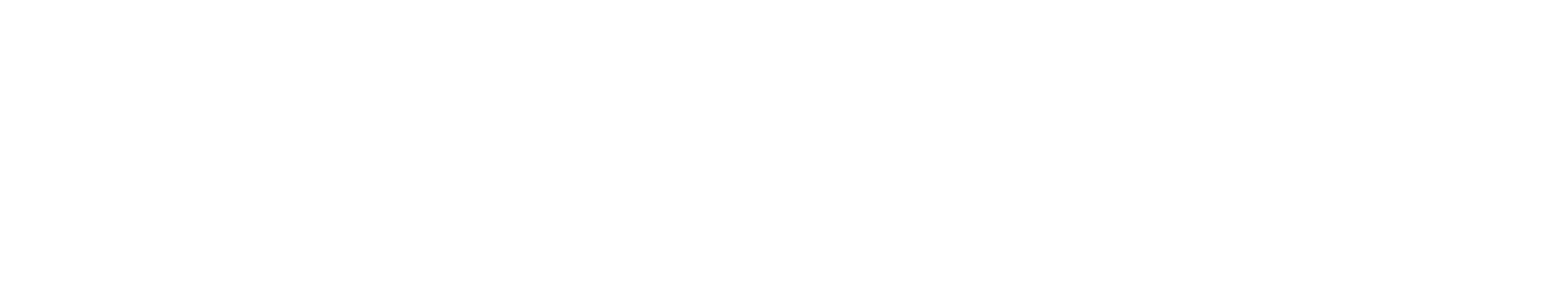 GameAnimeTech Banner