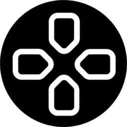 GameTechAnime Favicon